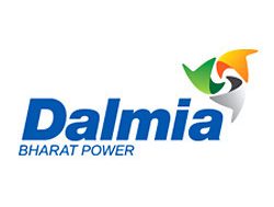 Dalmia Power