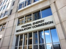 FERC denies grid operator MISO’s request to delay distributed energy storage market participation