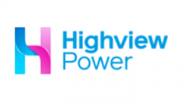 Highview Power