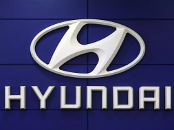 Hyundai to invest $7.4 bln in U.S. by 2025, with electric cars in focus