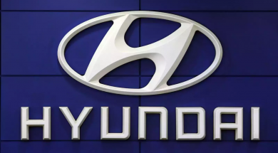 Hyundai to invest $7.4 bln in U.S. by 2025, with electric cars in focus