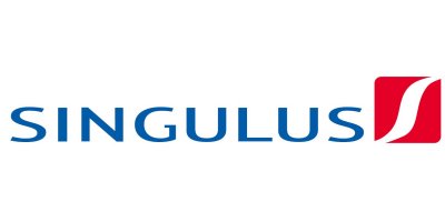 Singulus Technologies Agrees with CNBM to Develop New Vacuum Coating Machines for CdTe Thin-Film Technology