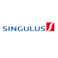 Singulus Concludes an Agreement for The Delivery of Production Equipment for The Manufacture of Heterojunction (Hjt) Solar Cells – EQ Mag Pro