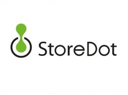 StoreDot
