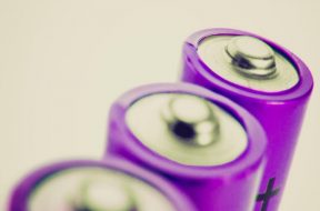 The different types of energy storage and their opportunities