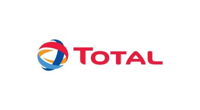 Total Signs a 45 MW Renewable Corporate Power Purchase Agreement with Merck1