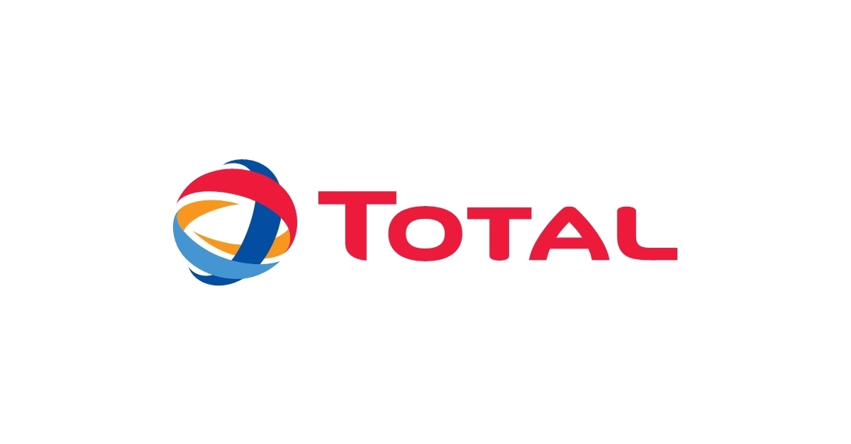 Spain: Total Signs a 45 MW Renewable Corporate Power Purchase Agreement with Merck1