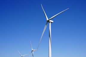 Total to acquire stake in 640MW offshore wind project in Taiwan