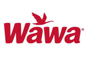 Wawa Announces 50th Electric Vehicle Charging Site