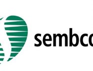 sembcorp-logo