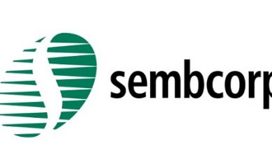 sembcorp-logo