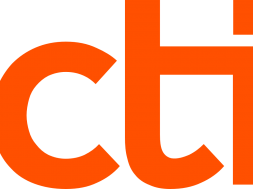 Actis_LLP,_updated_logo,_high_res_(2019)