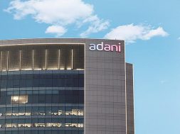 Adani group strikes first coal from its Carmichael mine in Australia