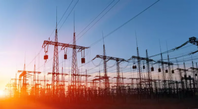 COVID-19 crisis makes electricity too costly for millions in Africa, Asia