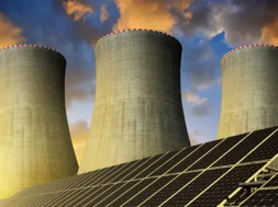 Can Solar Power Substitute Nuclear Energy in Japan’s Future