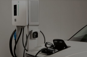 DLMS to incorporate smart EV charging in standard