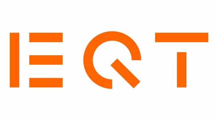 EQT Infrastructure Announces a Voluntary Takeover Bid For Solarpack, a Spanish Renewable Energy Developer and Owner of Solar Photovoltaic Plants