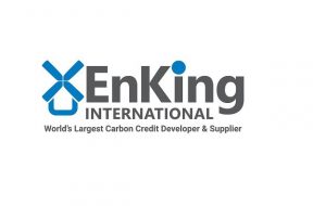 EnKing International announced a new vertical named Nature Based Solutions to contribute towards UN’s ecosystem restoration goal for 2021- 30 