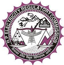 IN THE MATTER OF:- Determination of Generic Levellised Tariff for Solar PV Projects for FY 2022- 23 under Himachal Pradesh Electricity Regulatory Commission – EQ Mag Pro