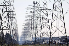 India may open derivatives market for power sector next fiscal