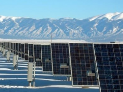 Is It Time For The Solar Industry To Look In The Mirror