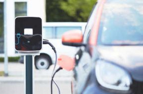 Karnataka Costly fuel pushes up demand for more EV charging stations on highways
