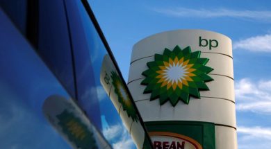 Lightsource bp to invest $566 mln in Spanish solar projects