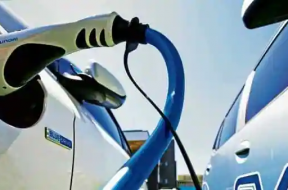 PLI scheme to help reduce cost of electric vehicles in long term