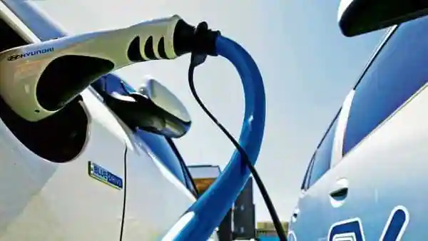 PLI Scheme to Help Reduce Cost of Electric Vehicles in Long Term