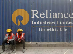 Reliance Power board approves preferential issue of shares, warrants to Reliance Infra
