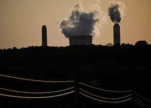 Retiring old coal plants can help Maharashtra save Rs 16,000 cr in five years Report