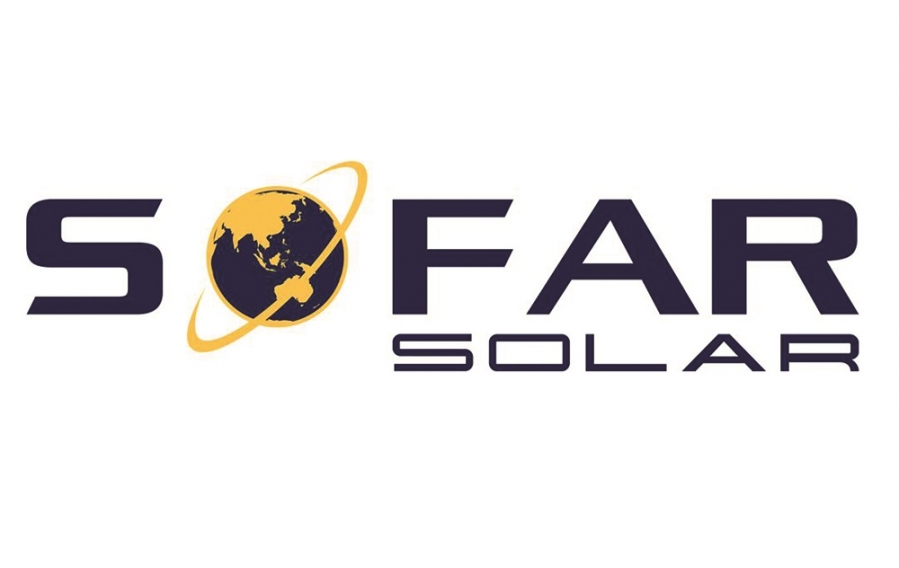 SOFAR SOLAR Confirms its Leading Position in the Indian Market