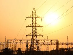 Tamil Nadu power sector companies incurred Rs 13,000 crore loss
