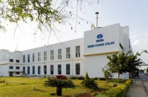 Tata Power Solar LoA for solar power projects worth Rs 686 cr