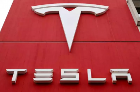 Tesla to launch high-end Model S ‘Plaid’ to fend off Mercedes, Porsche