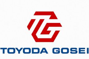 Toyoda Gossi