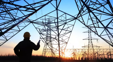 World still falls short of ensuring access to energy Report