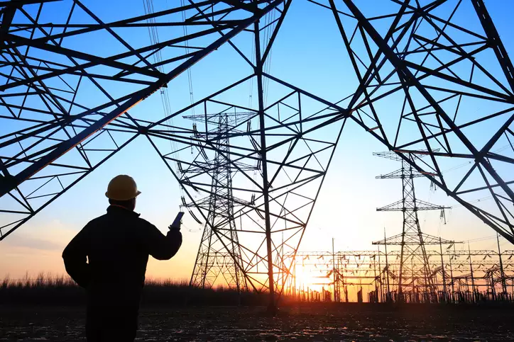 World Still Falls Short of Ensuring Access to Energy: Report