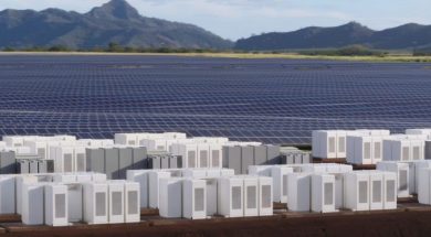 A Sea Of Investment Opportunities In India’s Battery Energy Storage Systems