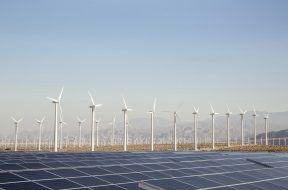 Boost to clean energy investment could drive 10 million new green jobs