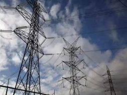 Delhi’s peak power demand crosses 7,000 Megawatt for the third time
