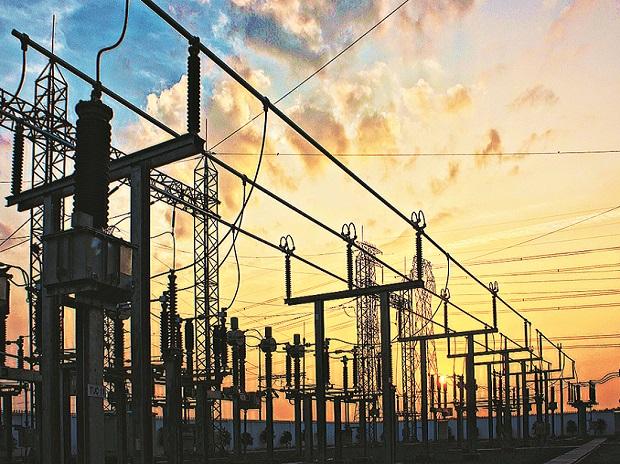 Discoms’ Outstanding Dues to Gencos Fall 15.25 PC to Rs 82,305 Cr in May