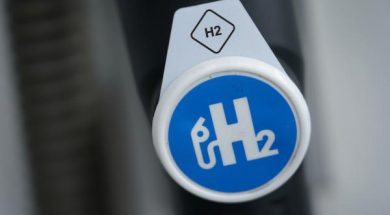 EIB signs advisory agreement with Hydrogen Europe