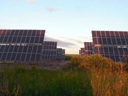 EU approves Masdar-Taaleri’s 65 MW solar power joint venture in Greece