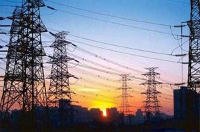 Electricity Bill May Come Before Union Cabinet for Approval in Next Few Days