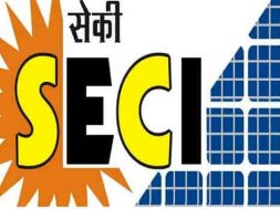 Extension of Bid submission Deadline for OE services for 100 MW Solar PV Project
