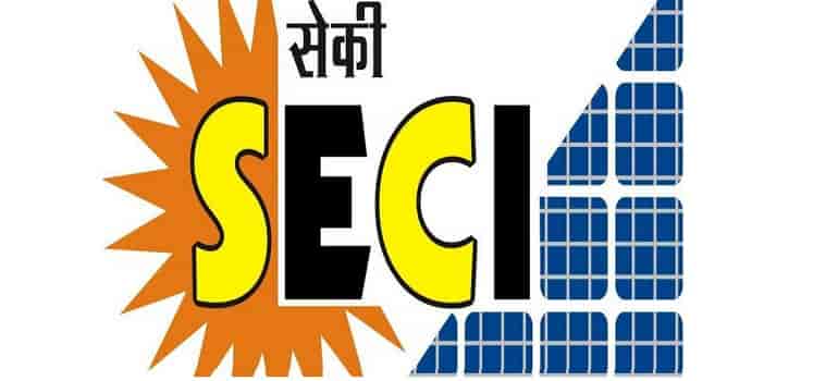 Extension of Bid submission Deadline for OE services for 100 MW Solar PV Project