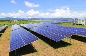 First Solar plans to set up 3.3-GW manufacturing facility in India
