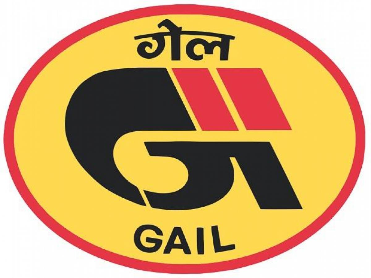 Gail India Q4 Results: Profit slumps 77 per cent as petrochemicals drag, expenses jump – EQ Mag