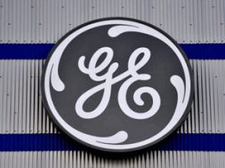 GE Renewable bags multiple orders from PGCIL
